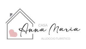 casa Anna Maria